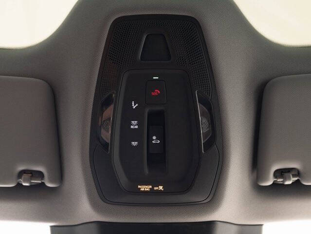 2025 Audi A5 quattro Premium Plus TFSI