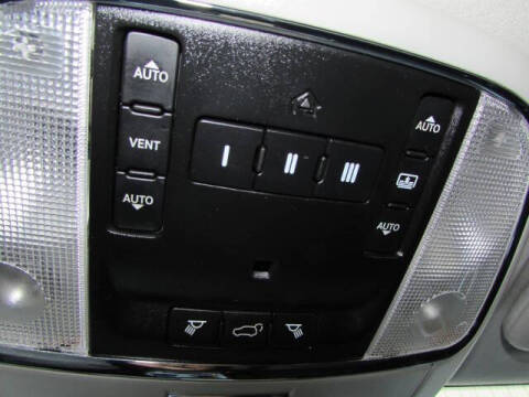 2018 Jeep Grand Cherokee Summit