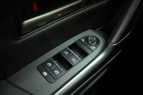 2024 Mazda CX-50 2.5 S Preferred