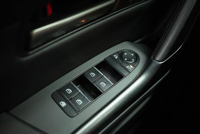 2024 Mazda CX-50 2.5 S Preferred