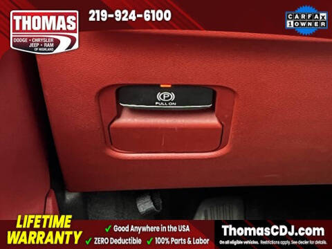 2024 Jeep Wagoneer S Launch Edition