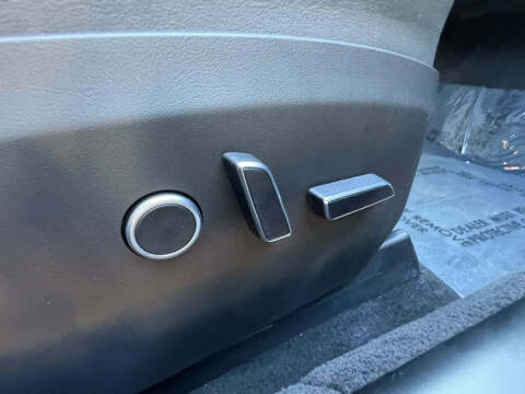 2022 Tesla Model S