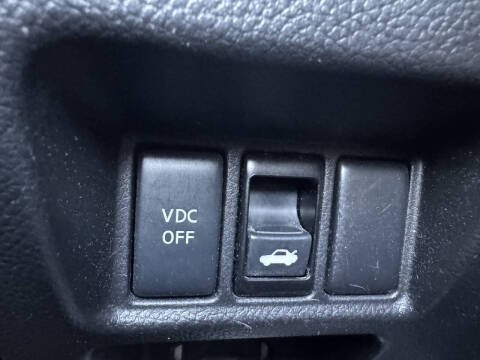 2009 Infiniti G37 Convertible