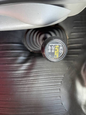 2020 Chevrolet Express 2500