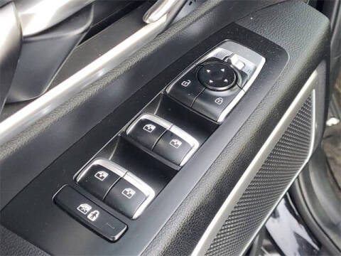 2023 Kia Telluride LX