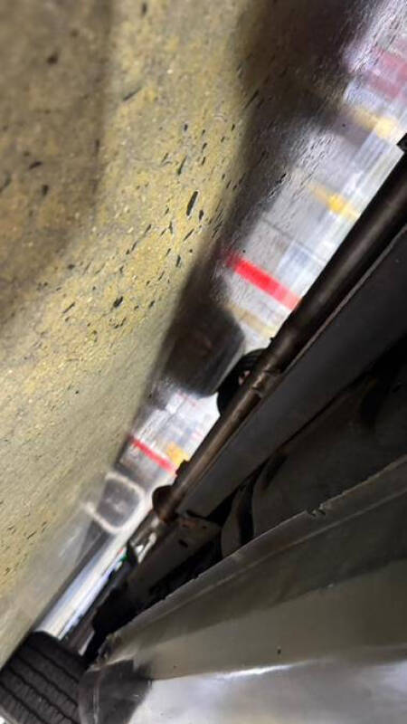 1977 Pontiac Trans Am