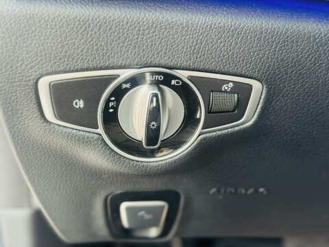 2020 Mercedes-Benz CLS CLS 450