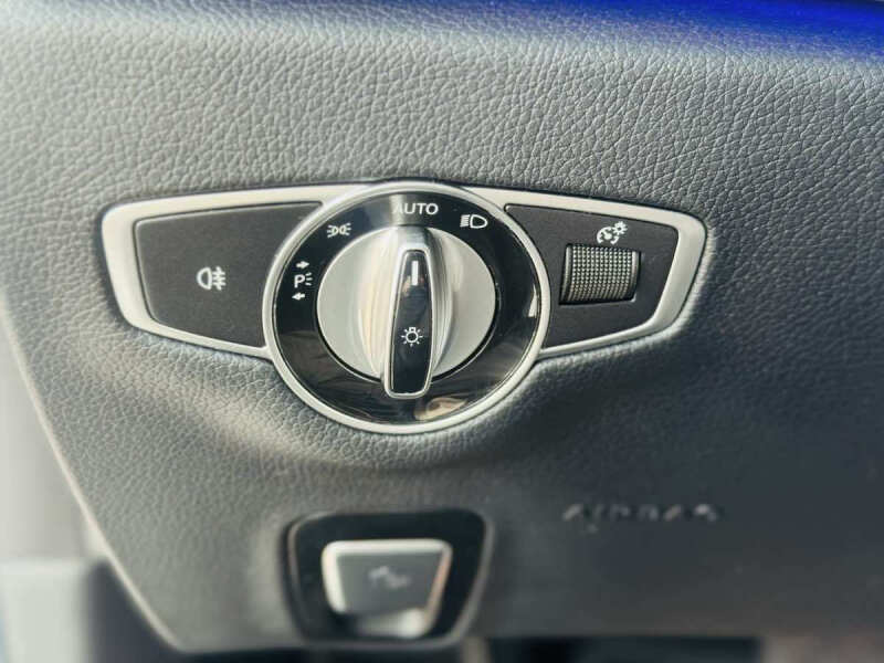 2020 Mercedes-Benz CLS CLS 450