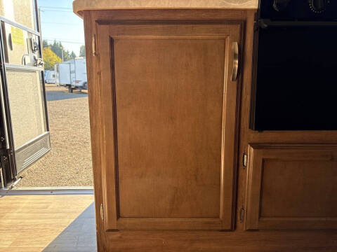 2019 Jayco Jay Feather