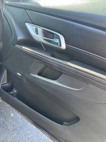 2014 GMC Terrain SLE-2