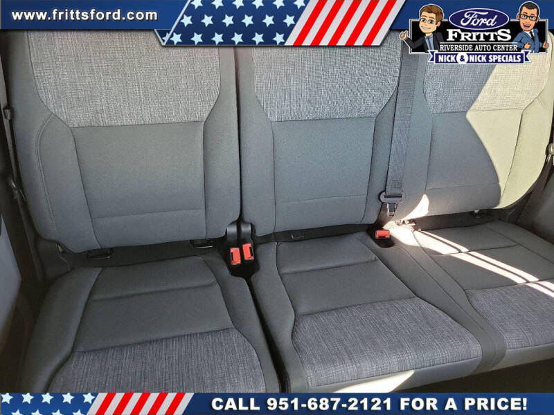 2026 Ford F-350 Super Duty