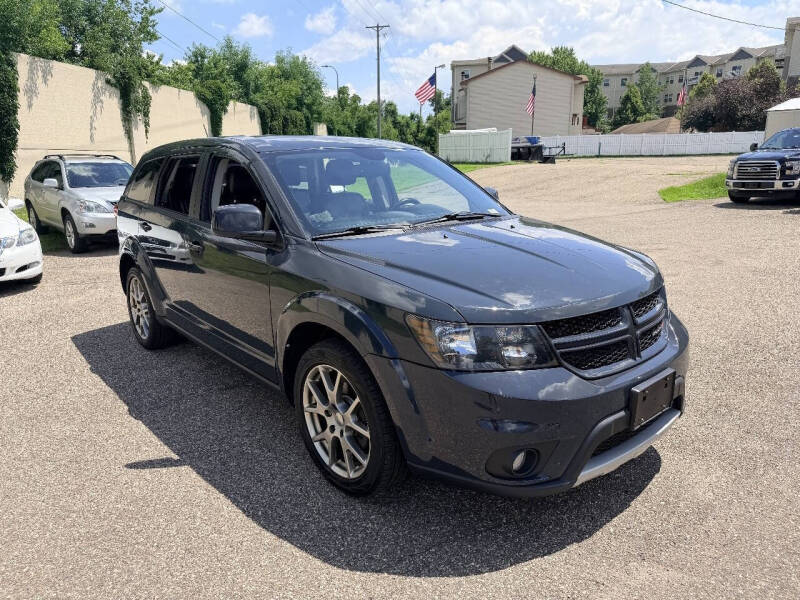 Click to enlarge