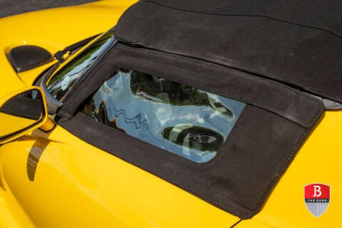 1995 Dodge Viper RT/10