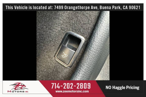 2013 Mercedes-Benz C-Class C 250