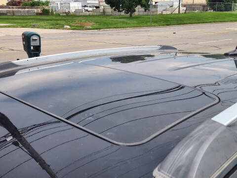 2014 Buick Encore Premium