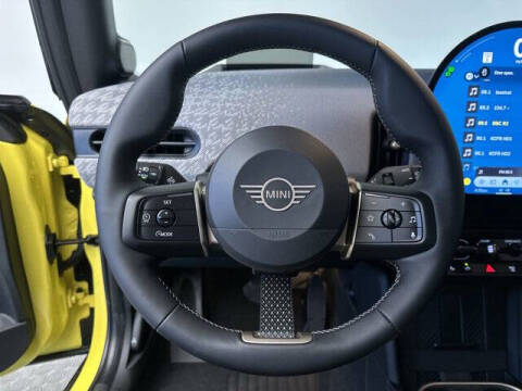 2026 MINI Hardtop 2 Door Cooper S