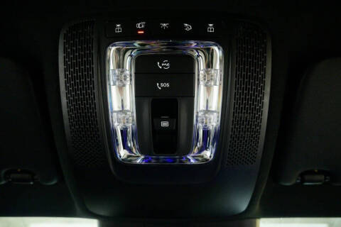 2025 Mercedes-Benz GLA GLA 250 4MATIC