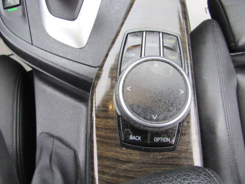 2019 BMW 2 Series M240i