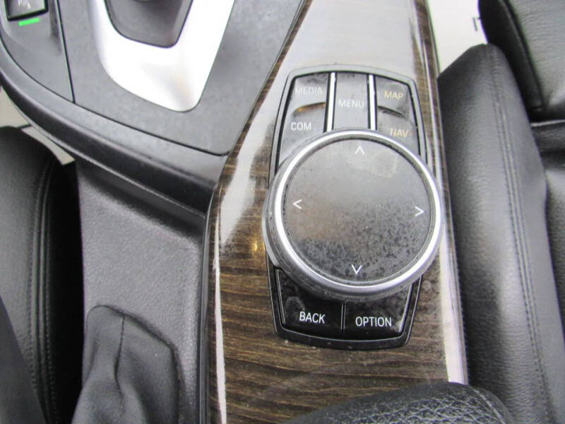 2019 BMW 2 Series M240i