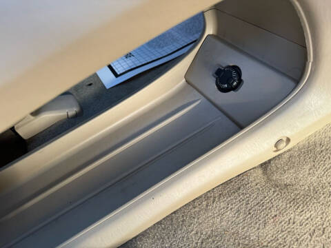 2005 Toyota Highlander