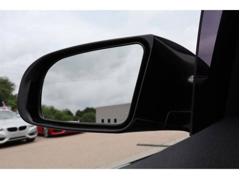 2014 Nissan Maxima