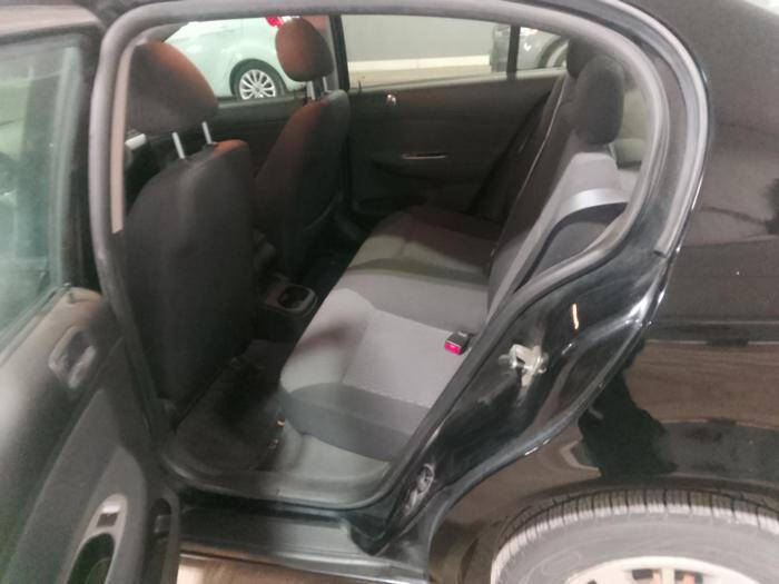 2010 Chevrolet Cobalt LT