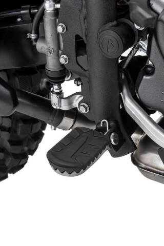 2026 Beta 350 Alp 4.0