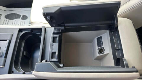 2013 Mazda CX-9 Sport