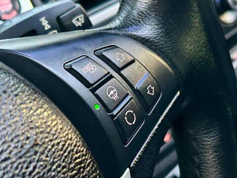 2012 BMW X5 xDrive50i