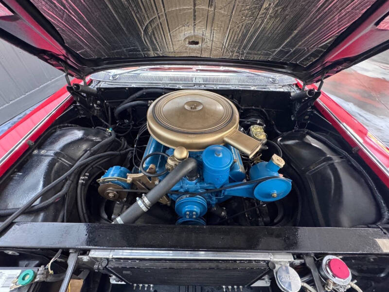 1959 Cadillac DeVille