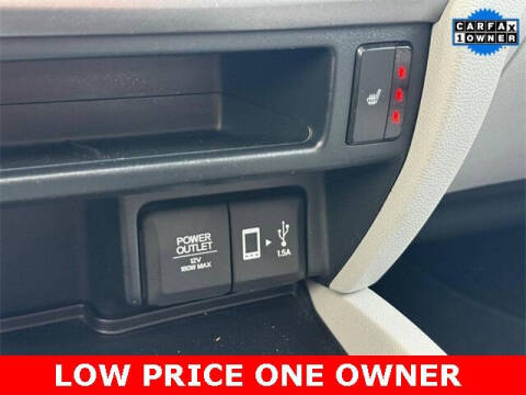 2020 Honda Ridgeline RTL