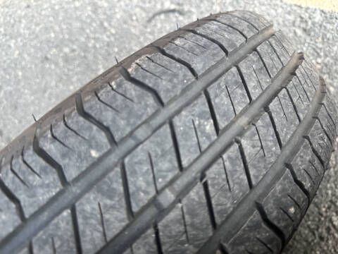 2014 Hyundai Accent GS