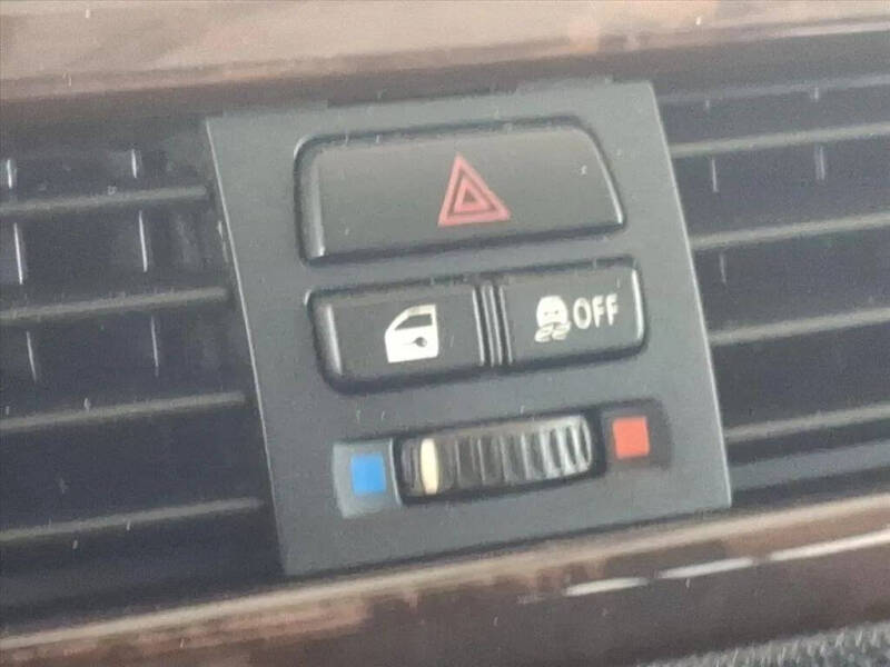 2011 BMW 3 Series 328i