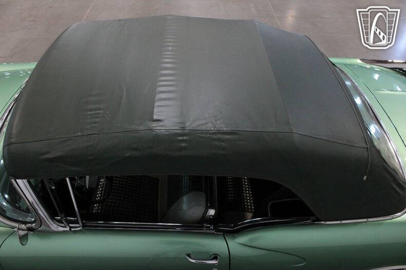 1954 Buick Skylark