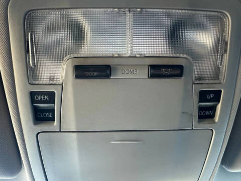 2018 Toyota Avalon XLE Premium