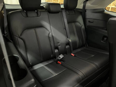 2026 Mazda CX-90 3.3 Turbo Select