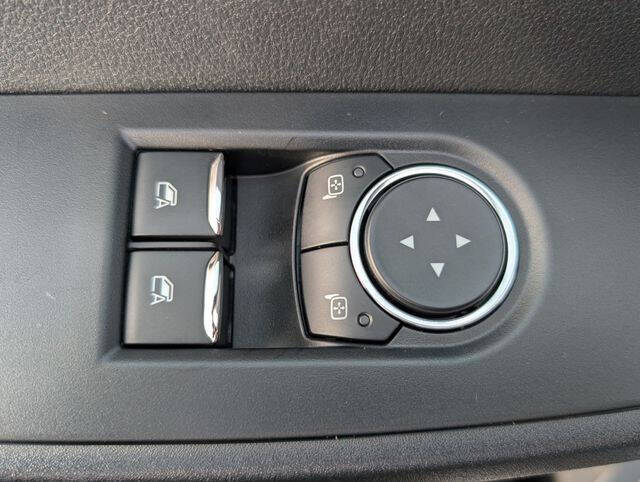 2026 Ford F-350 Super Duty XL