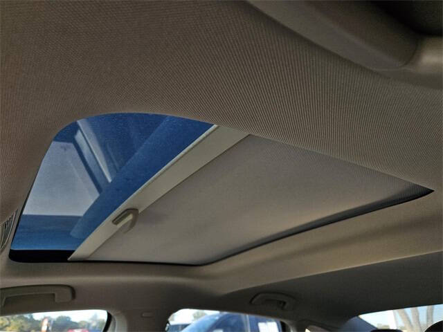 2025 Volkswagen Jetta SEL