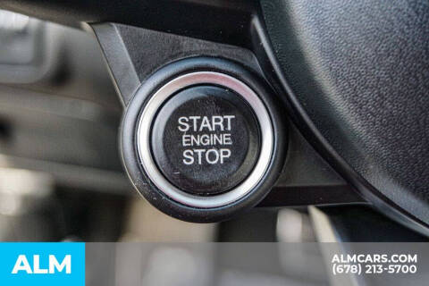 2023 Alfa Romeo Giulia Sprint