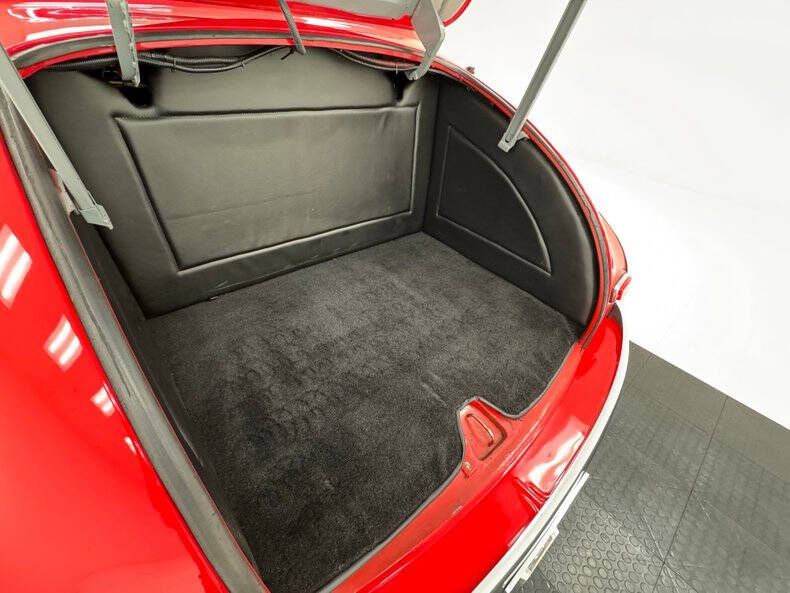 1941 Chevrolet Fleetmaster