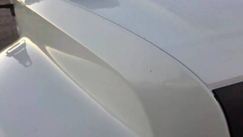 2012 International TerraStar