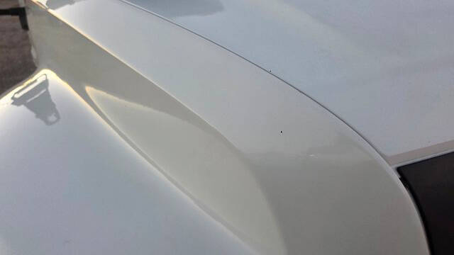 2012 International TerraStar