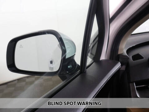 2023 Kia Carnival EX