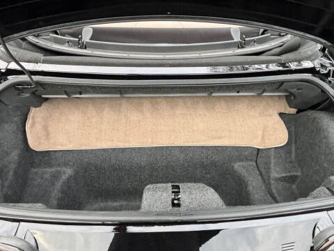 2000 Chevrolet Camaro