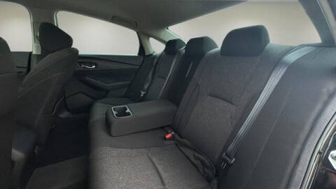 2023 Honda Accord