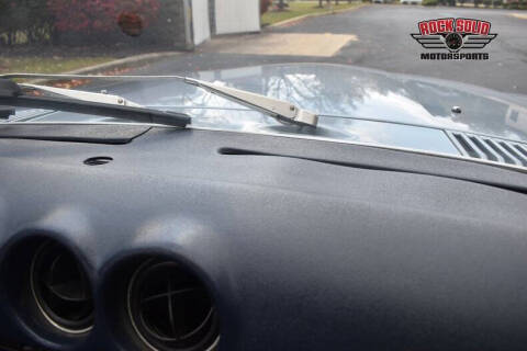 1981 Mercedes-Benz 380-Class 380 SL