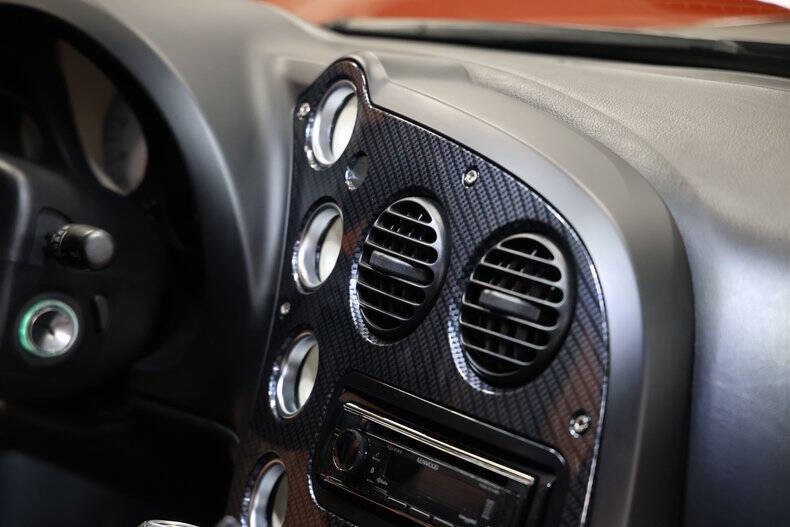 2006 Dodge Viper SRT-10