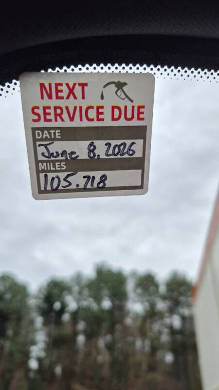 2017 BMW 3 Series 330i xDrive Gran Turismo