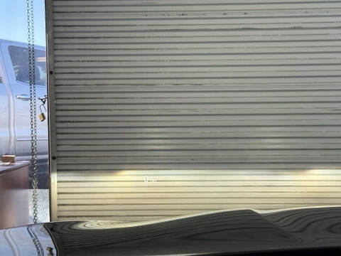 2014 BMW 5 Series 535i