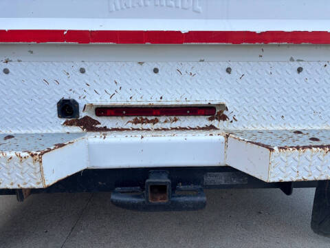 2013 Ford F-350 Super Duty XLT